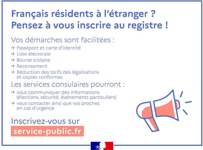 Est-ce que les vols d'autoradios sont courants ? : r/AskFrance